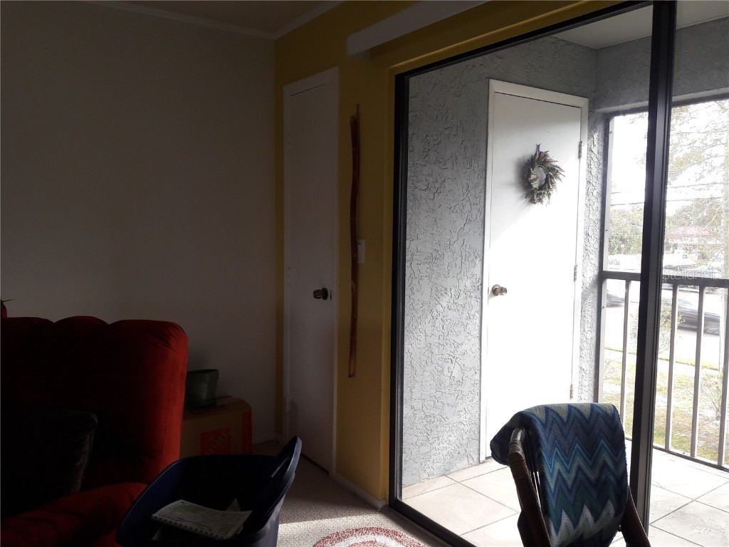 101 Lake Avenue NE #222 Largo FL 33771 U8240152 image29