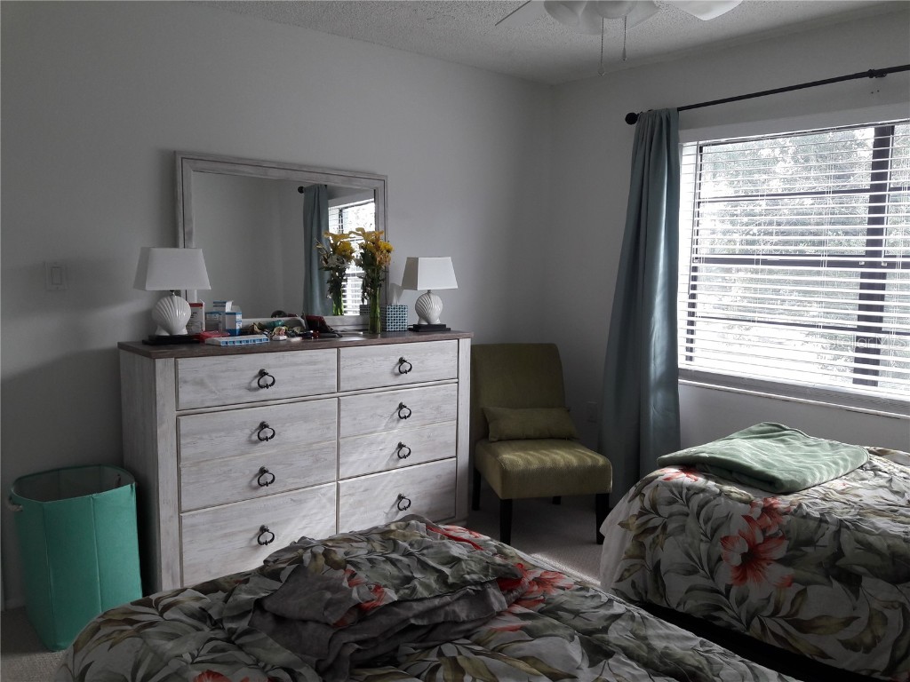 101 Lake Avenue NE #222 Largo FL 33771 U8240152 image30