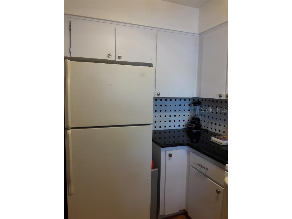 101 Lake Avenue NE #222 Largo FL 33771 U8240152 image35