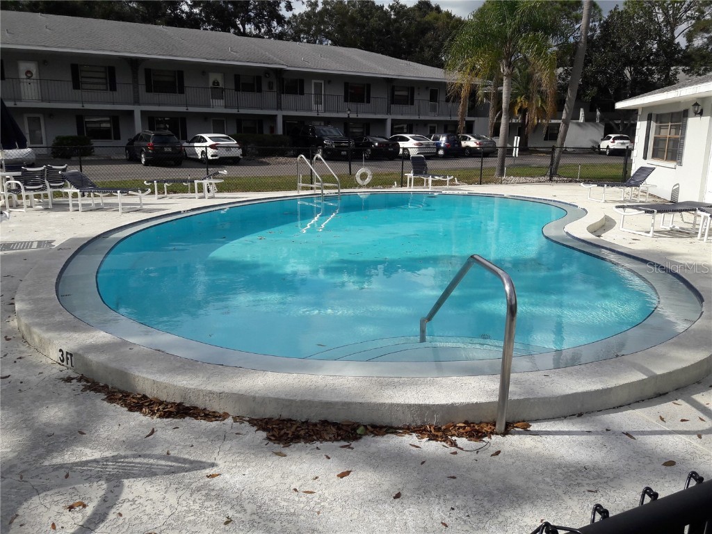 101 Lake Avenue NE #222 Largo FL 33771 U8240152 image36