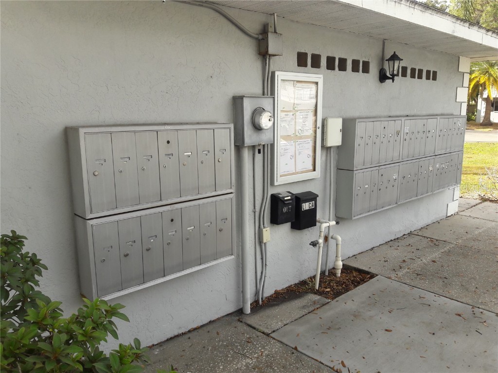 101 Lake Avenue NE #222 Largo FL 33771 U8240152 image38