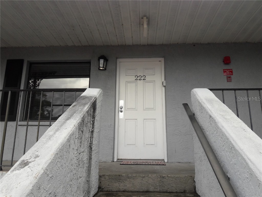 101 Lake Avenue NE #222 Largo FL 33771 U8240152 image39