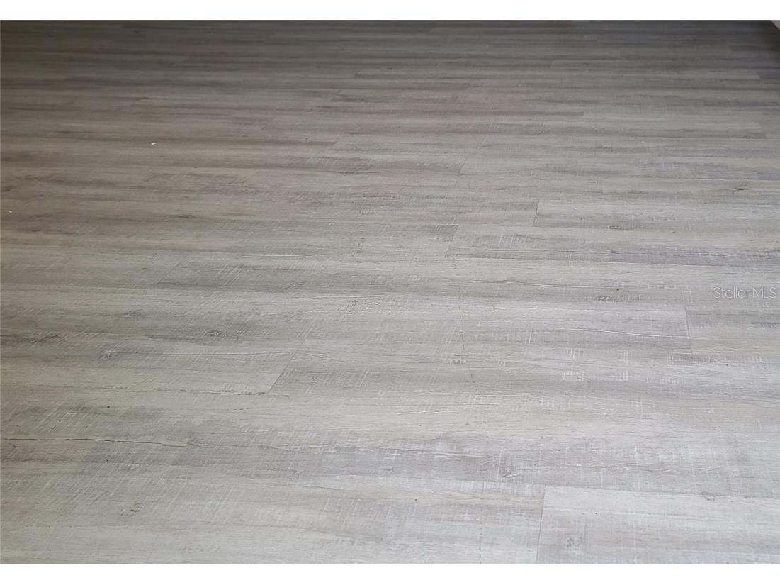 101 Lake Avenue NE #222 Largo FL 33771 U8240152 image4