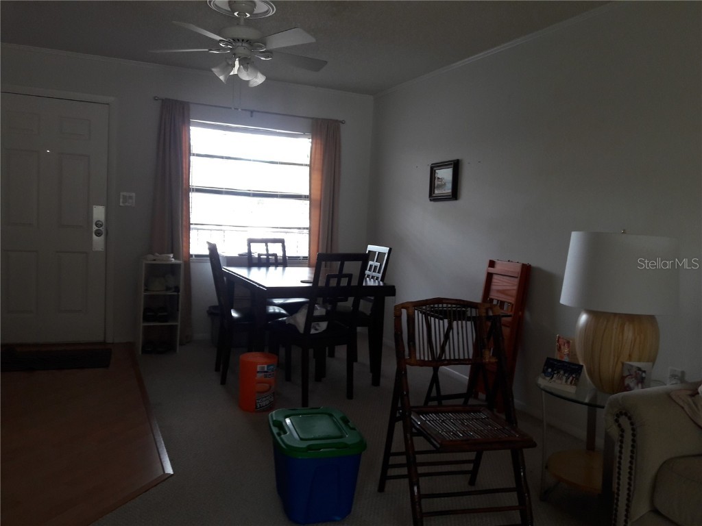 101 Lake Avenue NE #222 Largo FL 33771 U8240152 image40
