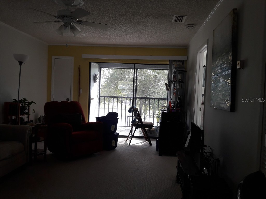 101 Lake Avenue NE #222 Largo FL 33771 U8240152 image41
