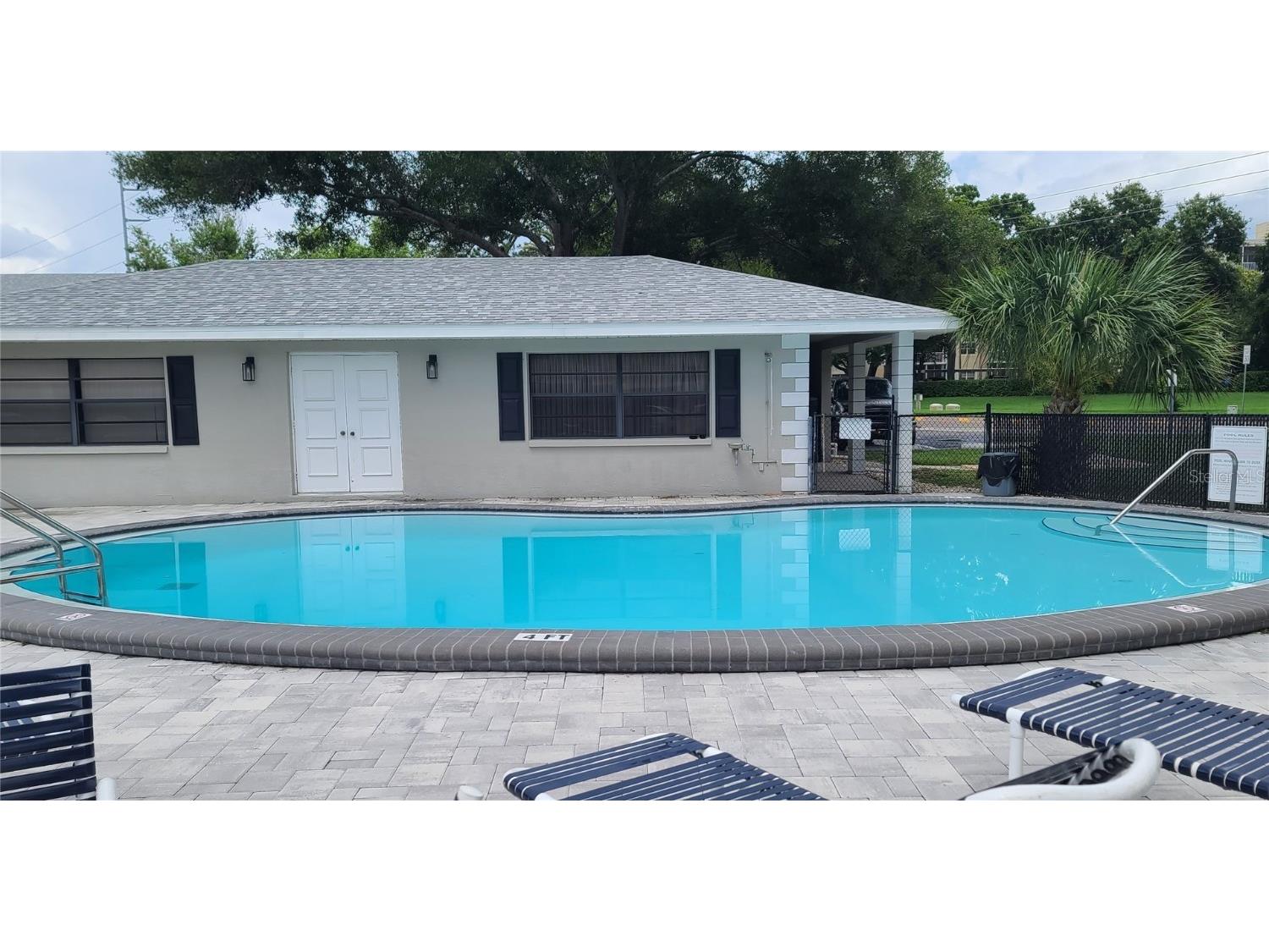 101 Lake Avenue NE #222 Largo FL 33771 U8240152 image42