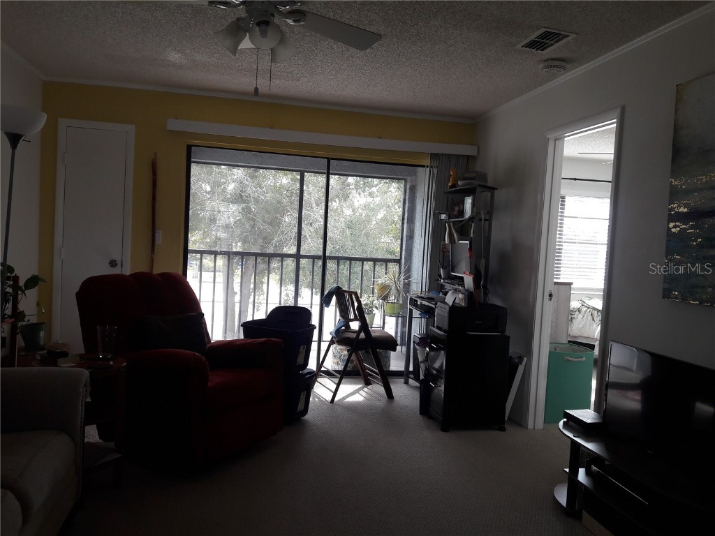 101 Lake Avenue NE #222 Largo FL 33771 U8240152 image43