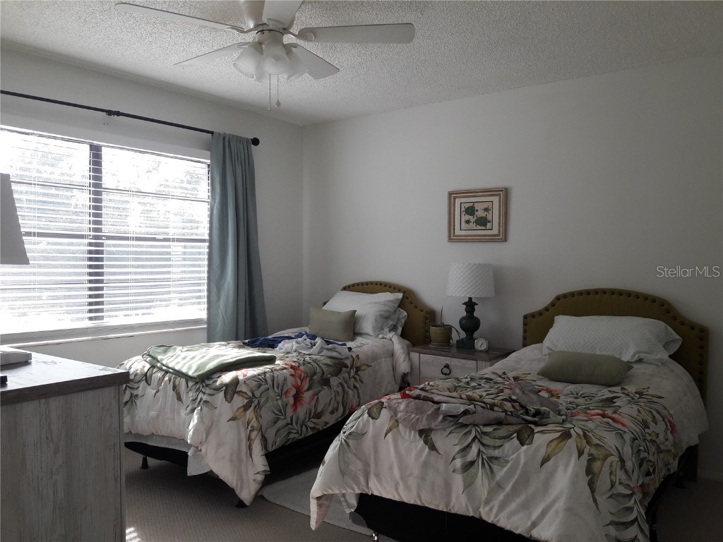 101 Lake Avenue NE #222 Largo FL 33771 U8240152 image45