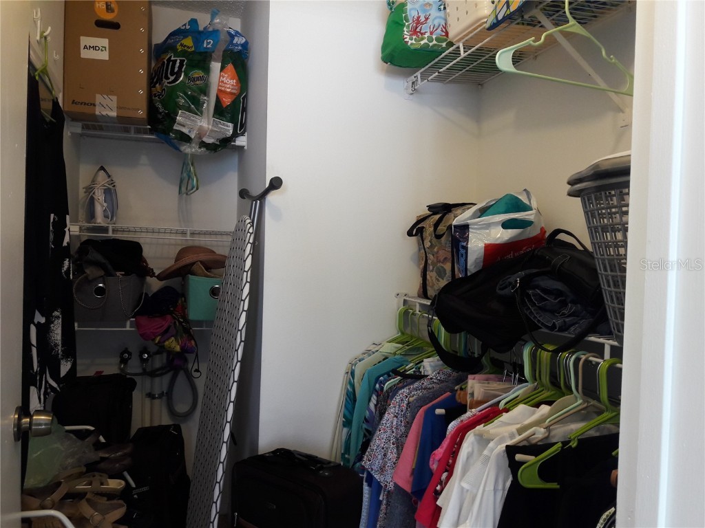 101 Lake Avenue NE #222 Largo FL 33771 U8240152 image46