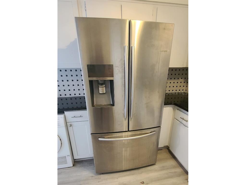 101 Lake Avenue NE #222 Largo FL 33771 U8240152 image47