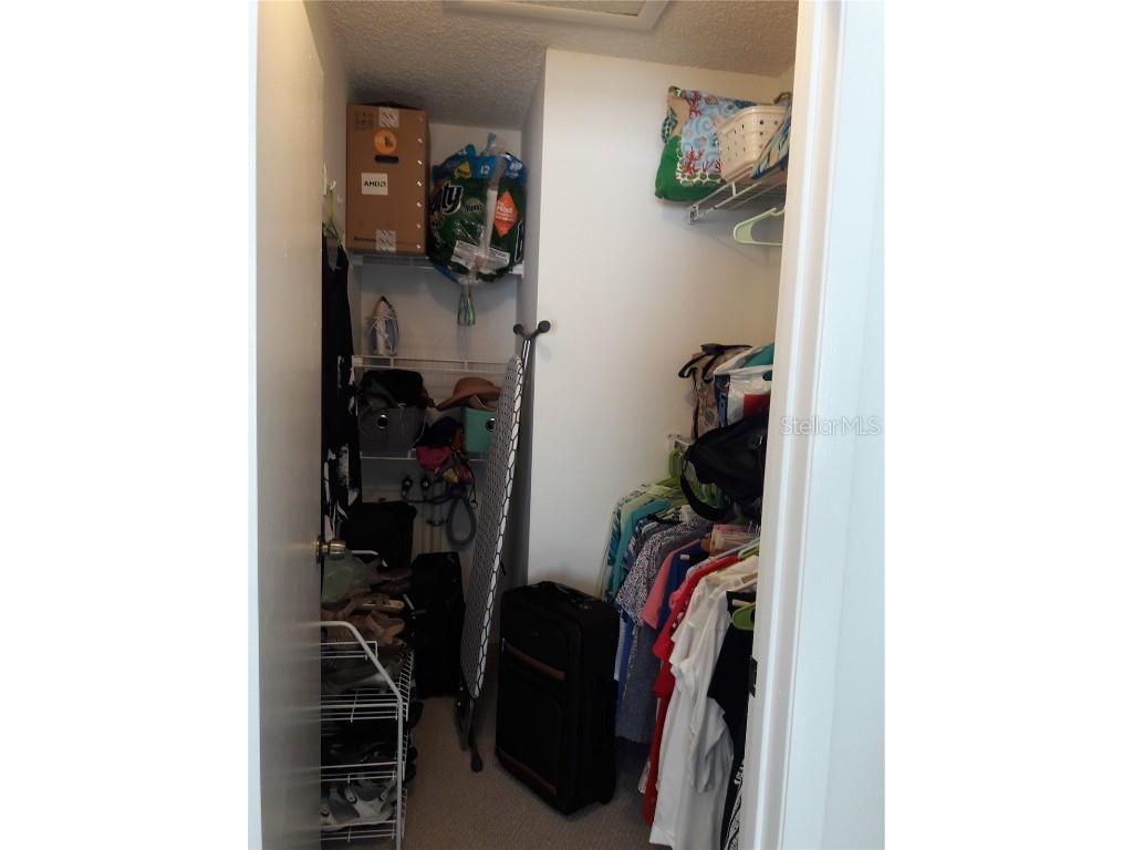 101 Lake Avenue NE #222 Largo FL 33771 U8240152 image48