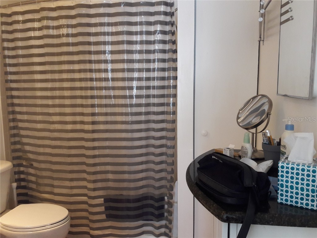 101 Lake Avenue NE #222 Largo FL 33771 U8240152 image49