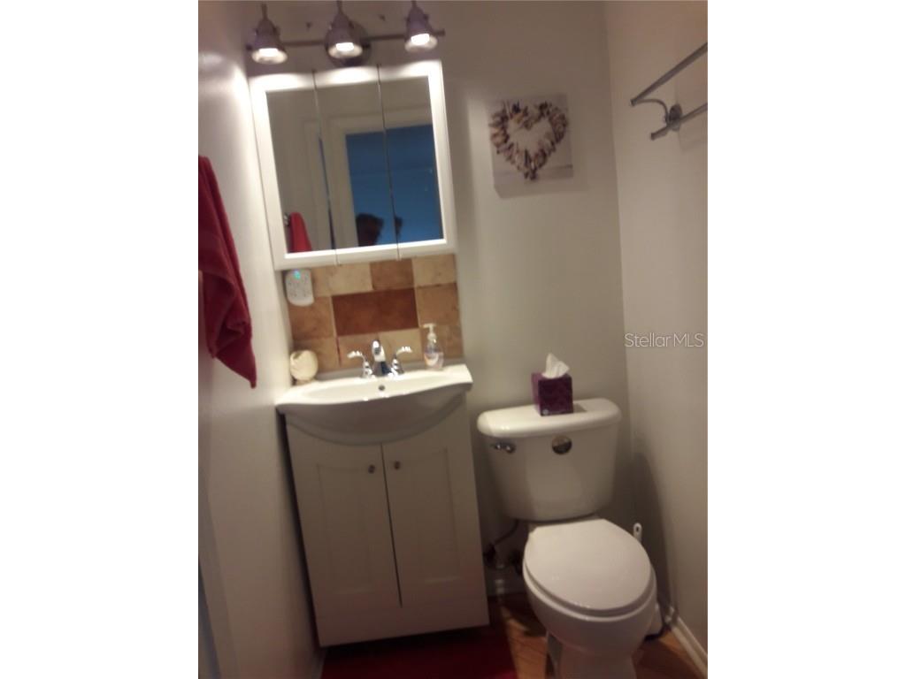 101 Lake Avenue NE #222 Largo FL 33771 U8240152 image50