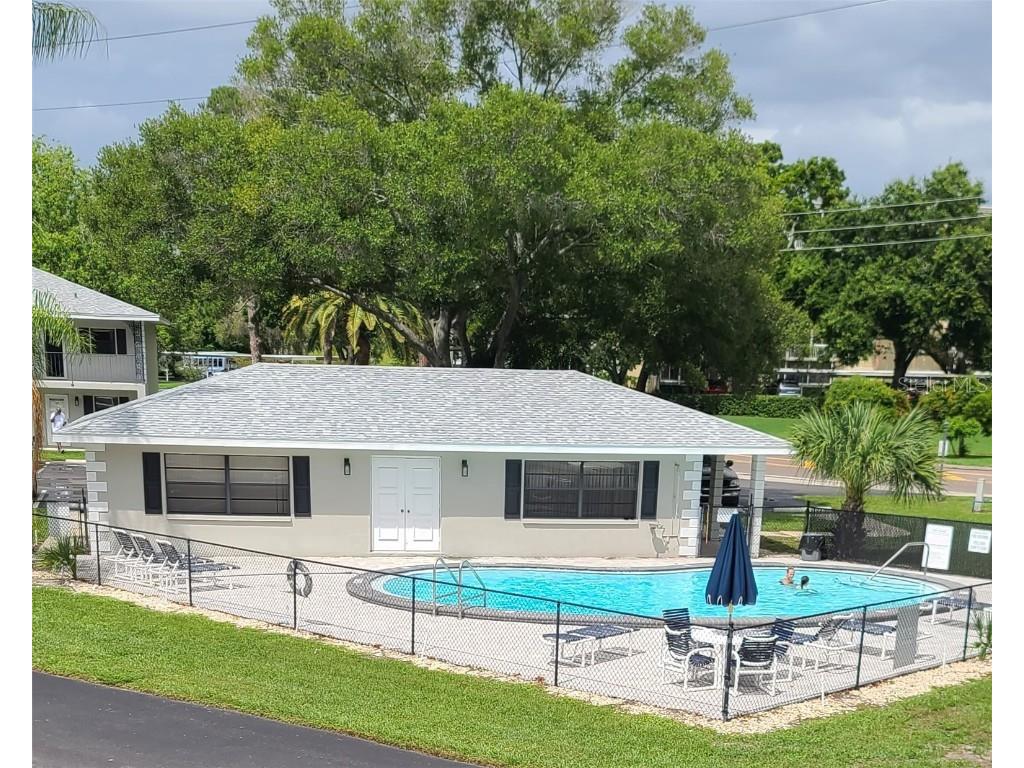 101 Lake Avenue NE #222 Largo FL 33771 U8240152 image51