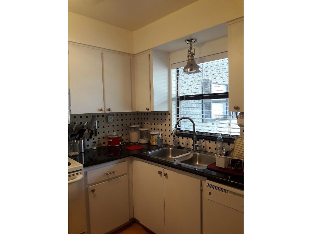 101 Lake Avenue NE #222 Largo FL 33771 U8240152 image52