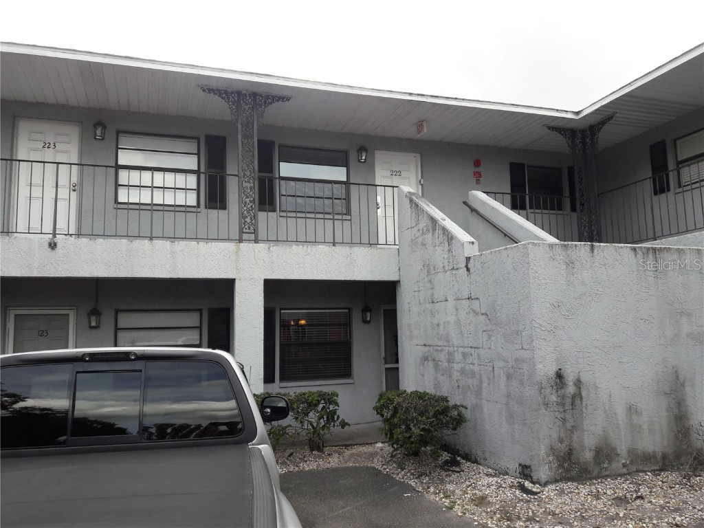 101 Lake Avenue NE #222 Largo FL 33771 U8240152 image54