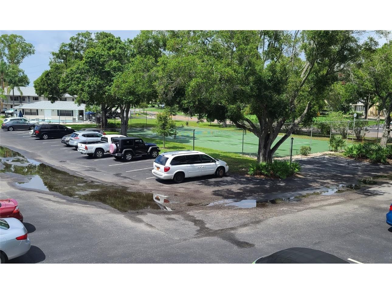 101 Lake Avenue NE #222 Largo FL 33771 U8240152 image55