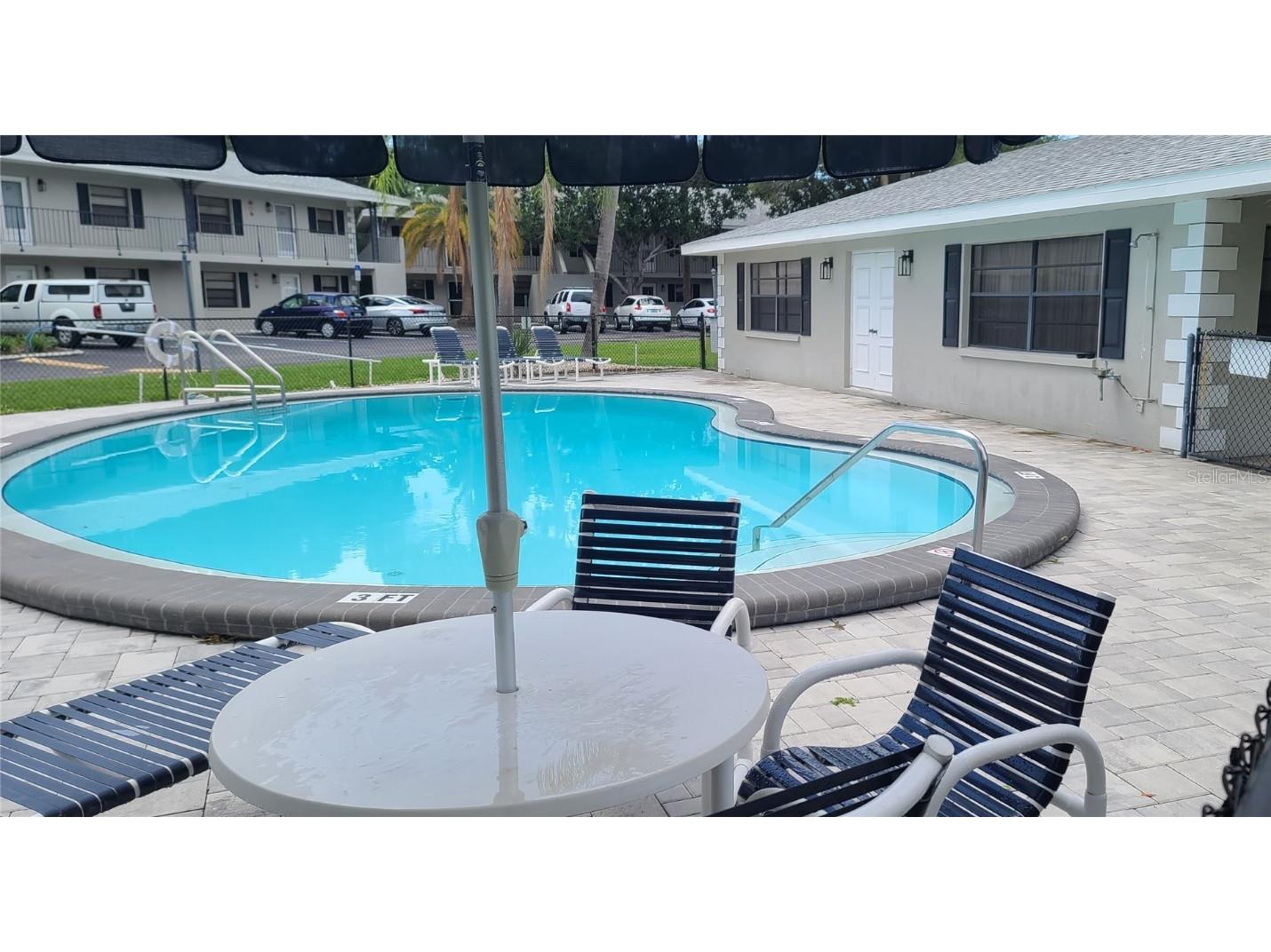 101 Lake Avenue NE #222 Largo FL 33771 U8240152 image56
