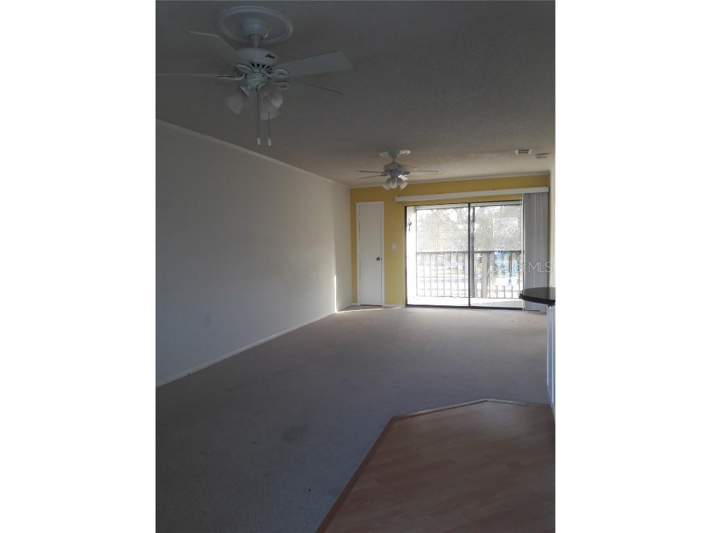 101 Lake Avenue NE #222 Largo FL 33771 U8240152 image6