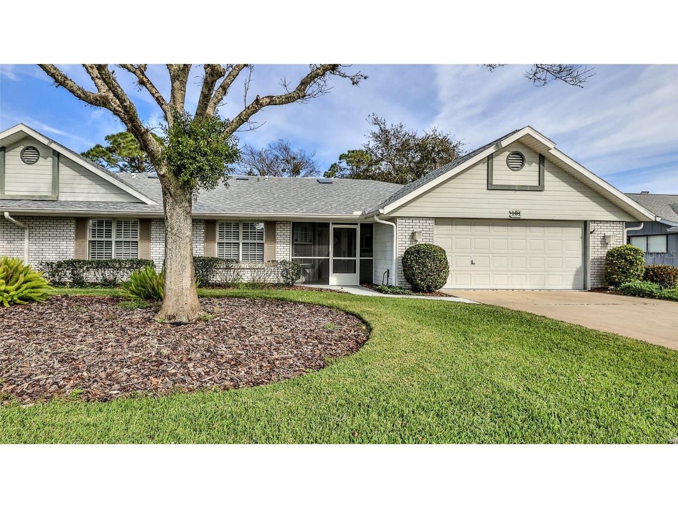 101 Lake Fairgreen Circle New Smyrna Beach FL 32168 NS1080366 image1