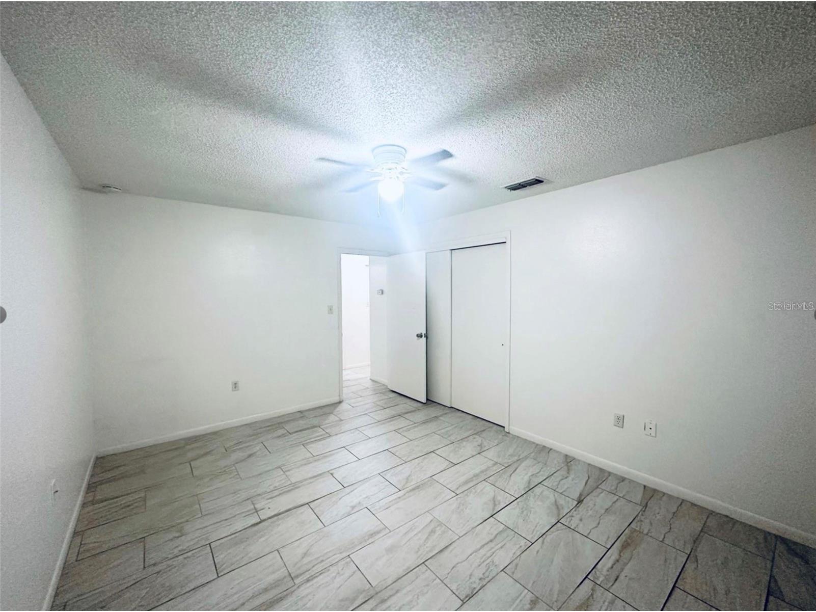 101 Lake Hunter Drive #15 & 16 Lakeland FL 33803 O6405508 image10