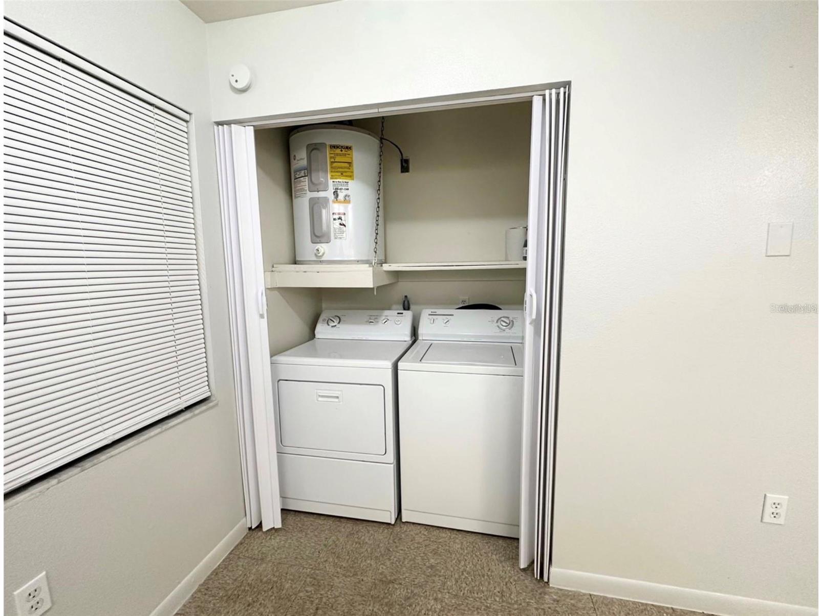 101 Lake Hunter Drive #15 & 16 Lakeland FL 33803 O6405508 image11
