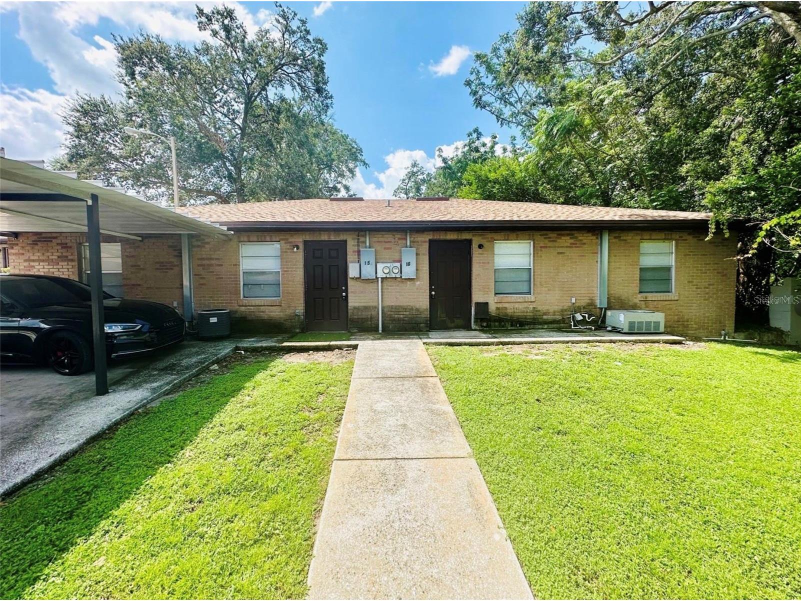 101 Lake Hunter Drive #15 & 16 Lakeland FL 33803 O6405508 image12