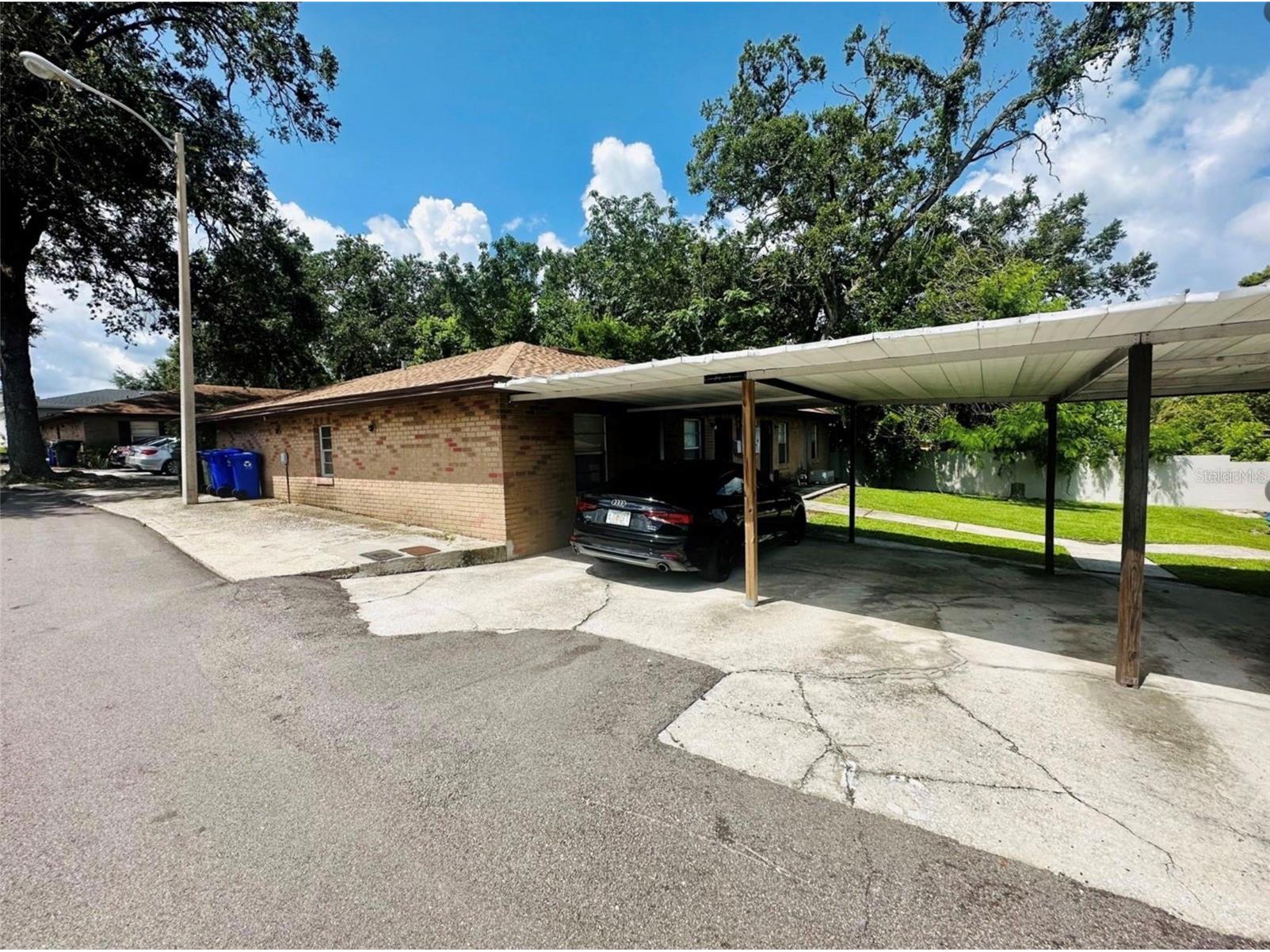 101 Lake Hunter Drive #15 & 16 Lakeland FL 33803 O6405508 image13