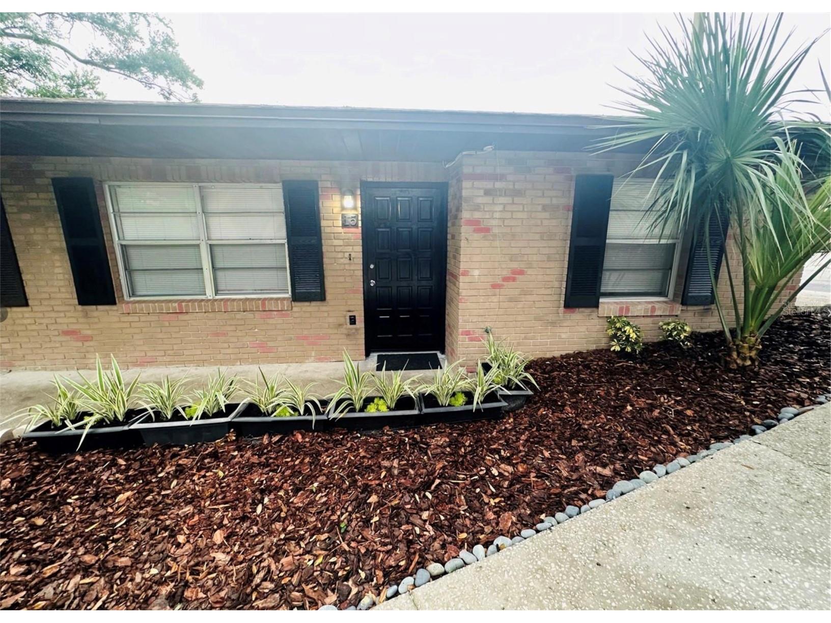 101 Lake Hunter Drive #15 & 16 Lakeland FL 33803 O6405508 image2