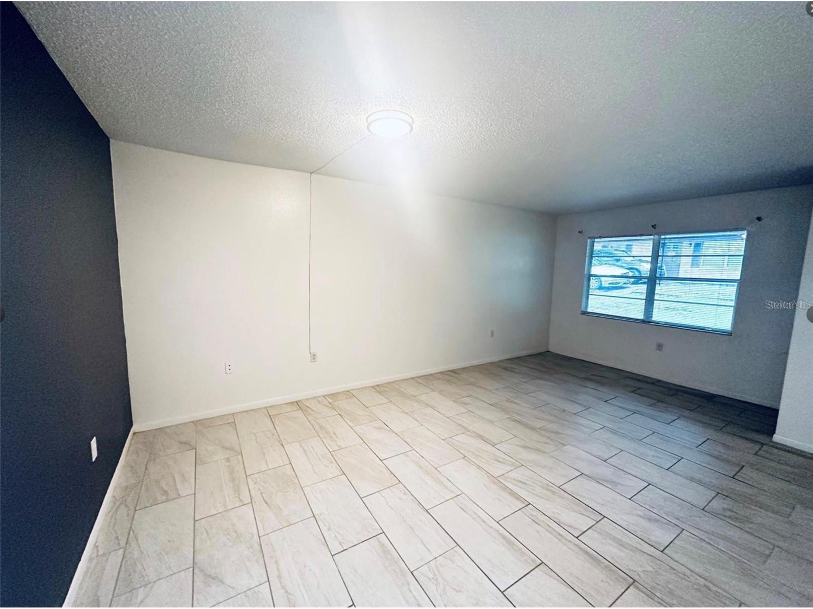 101 Lake Hunter Drive #15 & 16 Lakeland FL 33803 O6405508 image4