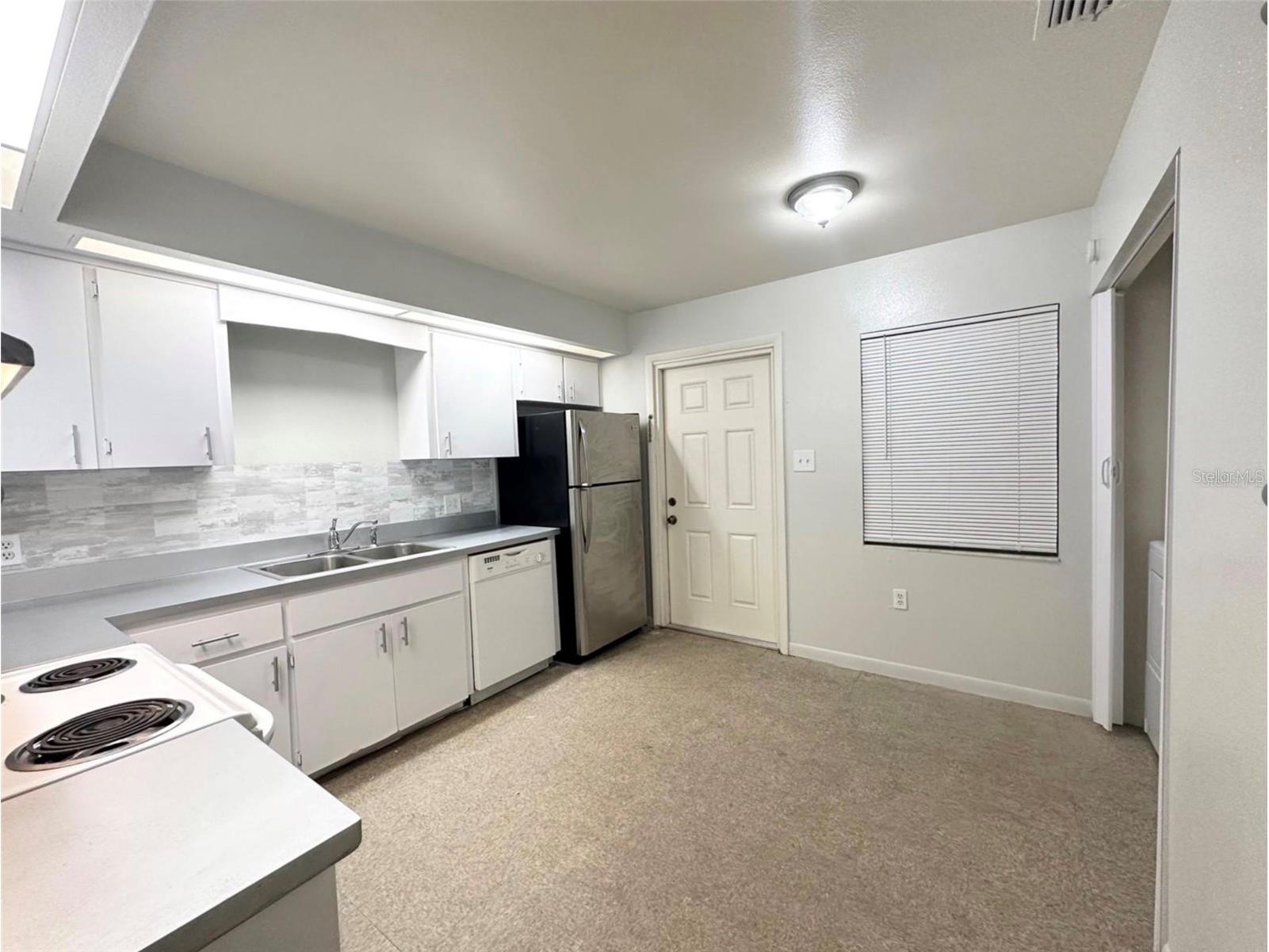 101 Lake Hunter Drive #15 & 16 Lakeland FL 33803 O6405508 image7