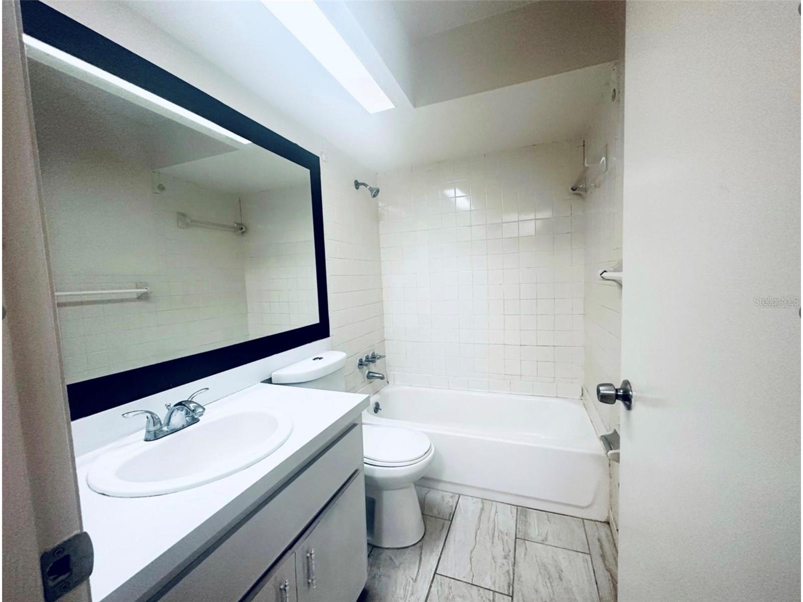 101 Lake Hunter Drive #15 & 16 Lakeland FL 33803 O6405508 image8
