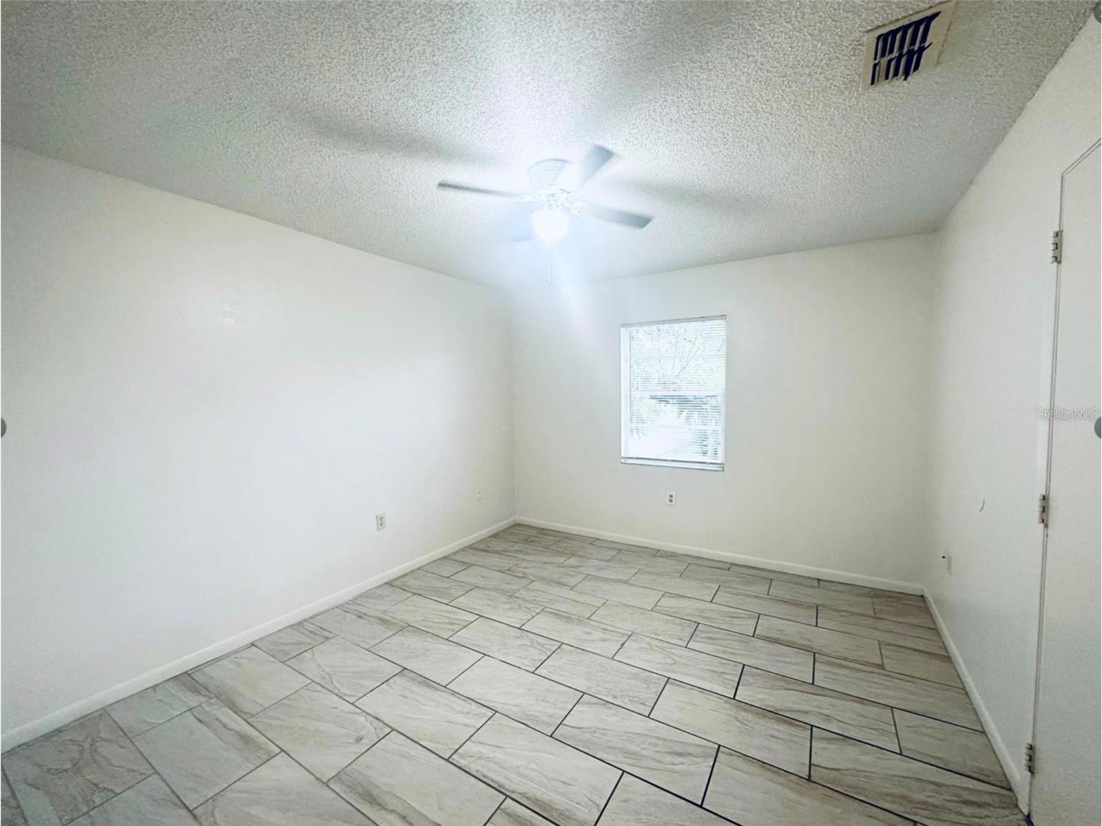 101 Lake Hunter Drive #15 & 16 Lakeland FL 33803 O6405508 image9