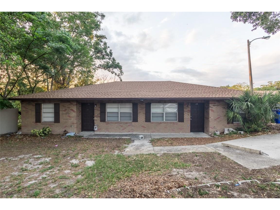 101 Lake Hunter Drive #16 Lakeland FL 33803 L4937255 image1