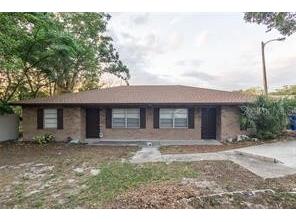 101 Lake Hunter Drive #6 Lakeland FL 33803 L4939070 image1