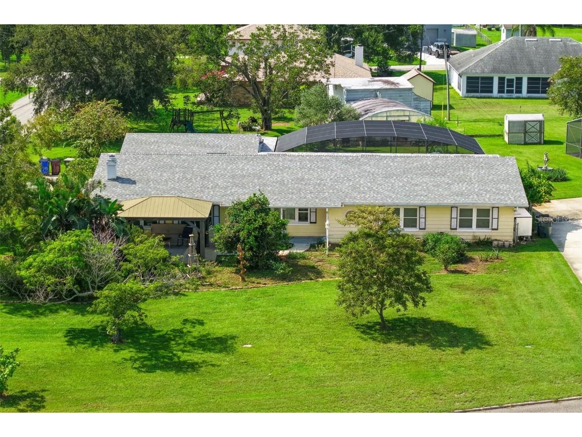 101 Lakeshore Boulevard Saint Cloud FL 34769 G5097732 image1