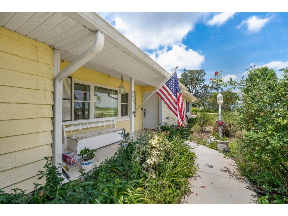 101 Lakeshore Boulevard Saint Cloud FL 34769 G5097732 image10