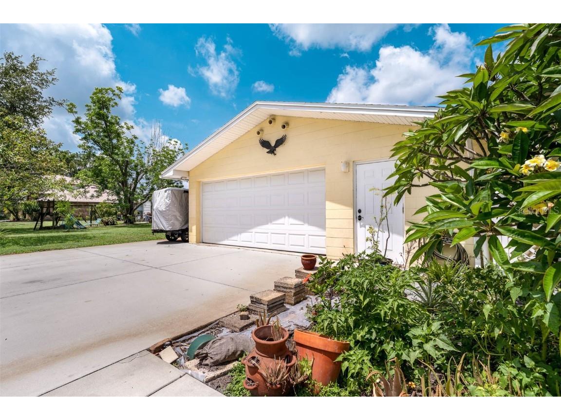 101 Lakeshore Boulevard Saint Cloud FL 34769 G5097732 image11