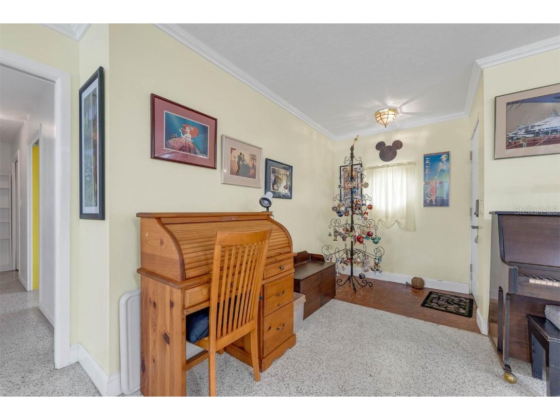 101 Lakeshore Boulevard Saint Cloud FL 34769 G5097732 image12