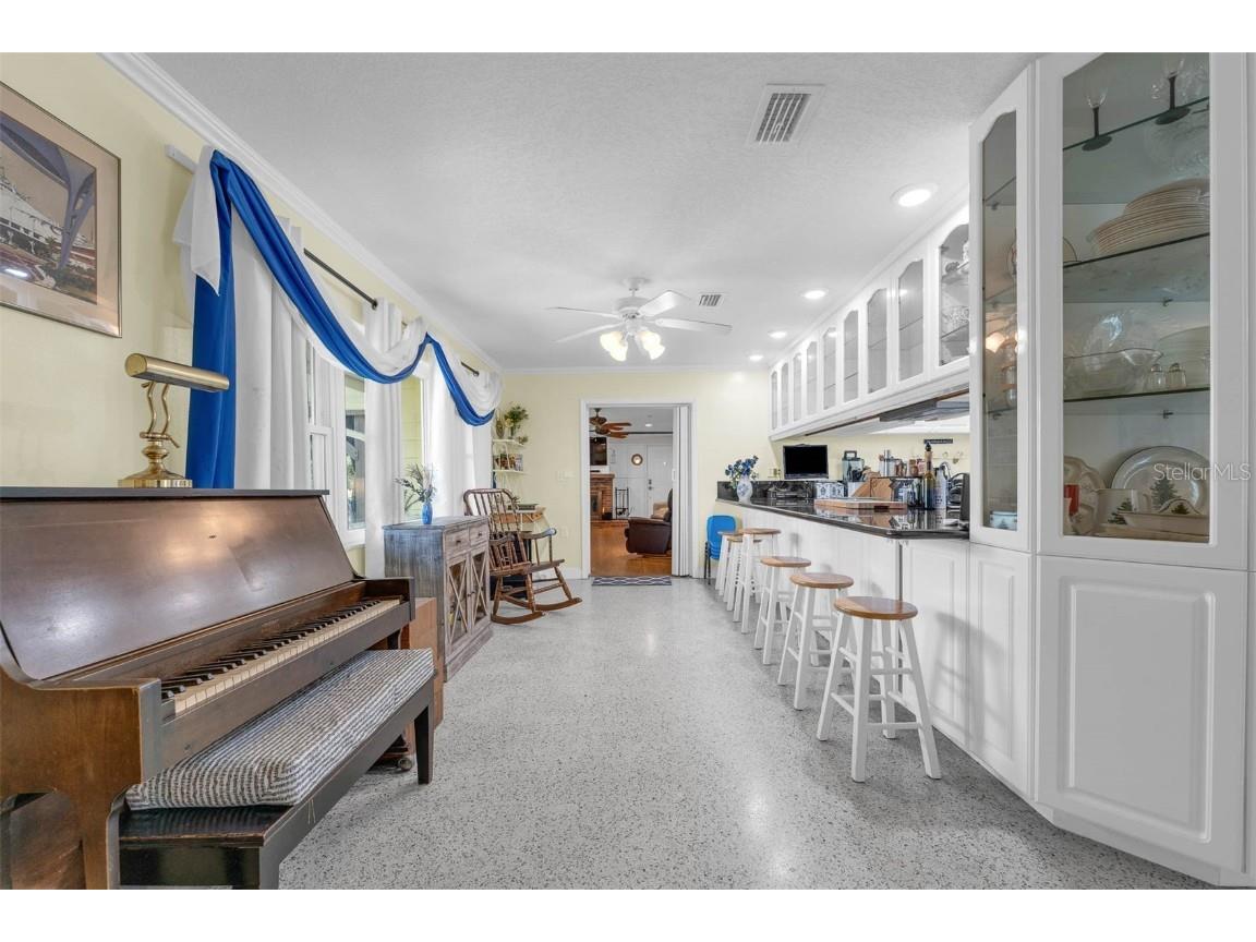 101 Lakeshore Boulevard Saint Cloud FL 34769 G5097732 image13