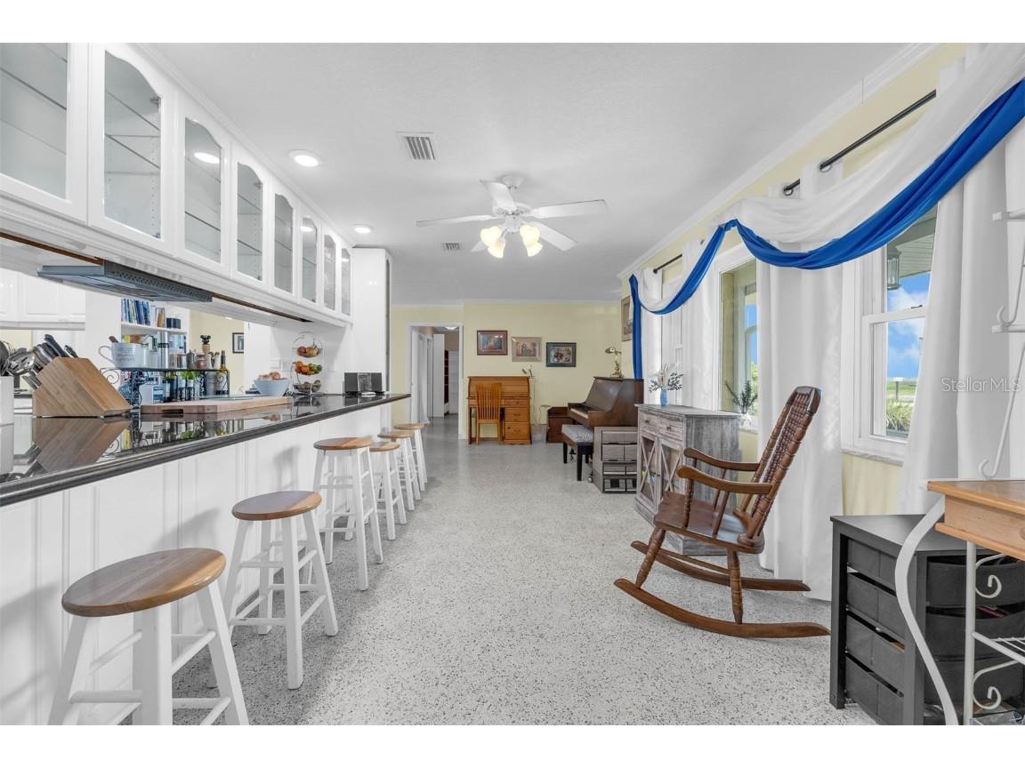 101 Lakeshore Boulevard Saint Cloud FL 34769 G5097732 image14