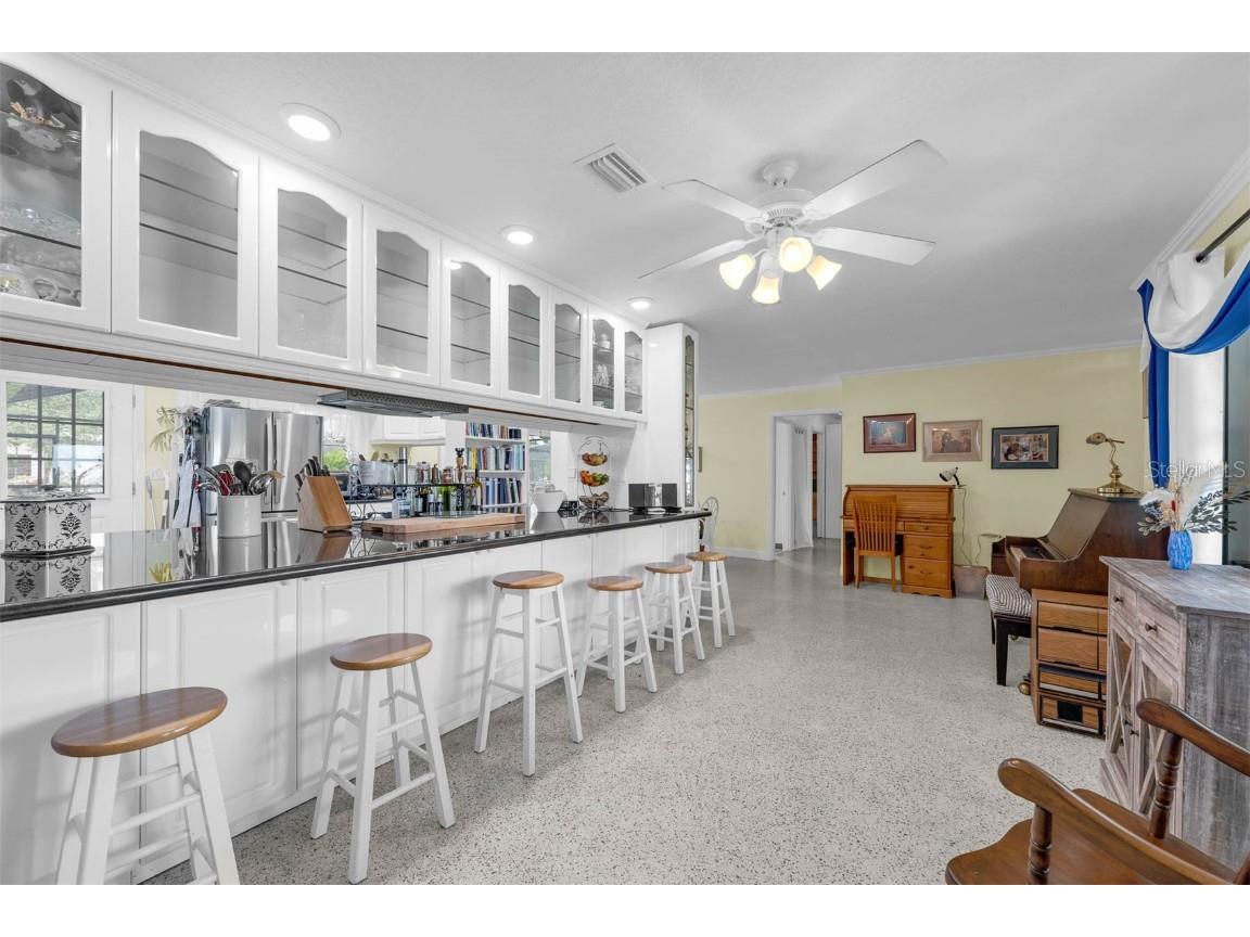 101 Lakeshore Boulevard Saint Cloud FL 34769 G5097732 image15