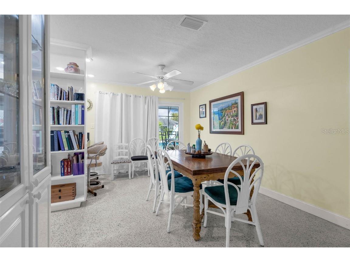 101 Lakeshore Boulevard Saint Cloud FL 34769 G5097732 image16