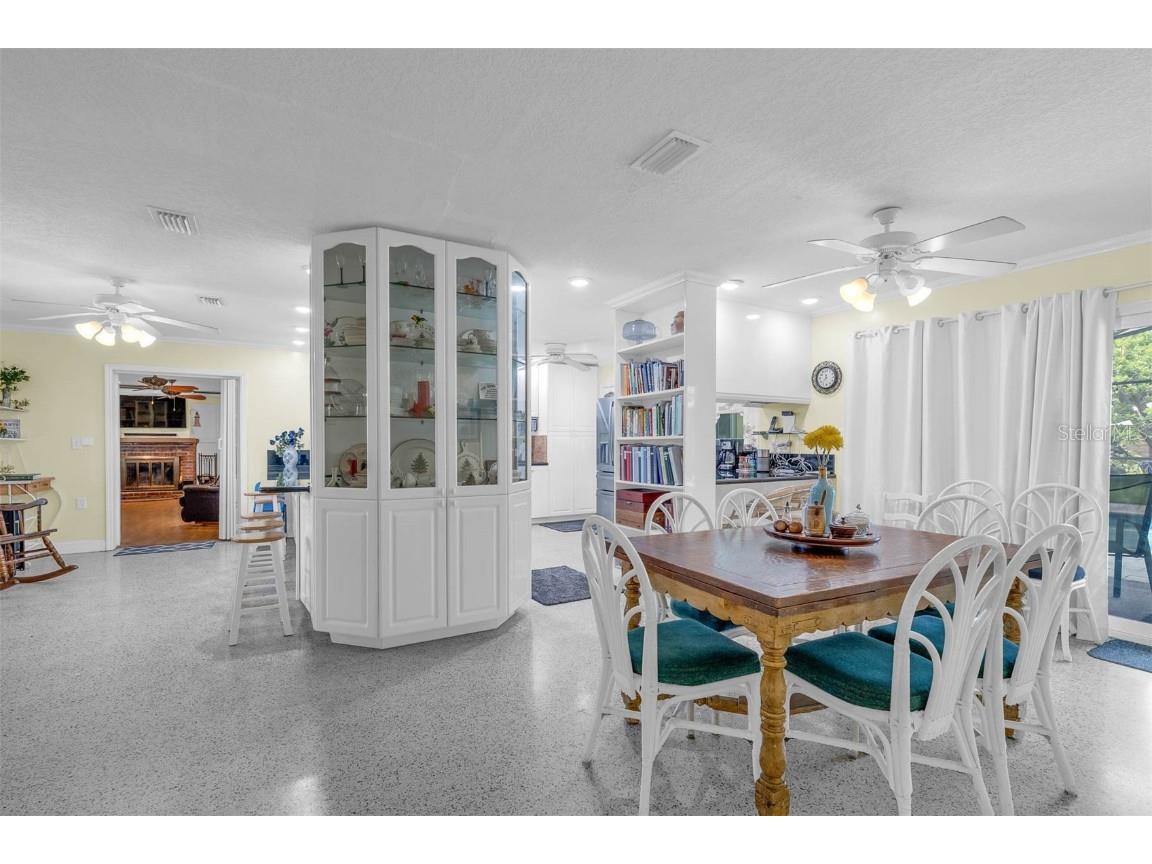 101 Lakeshore Boulevard Saint Cloud FL 34769 G5097732 image17