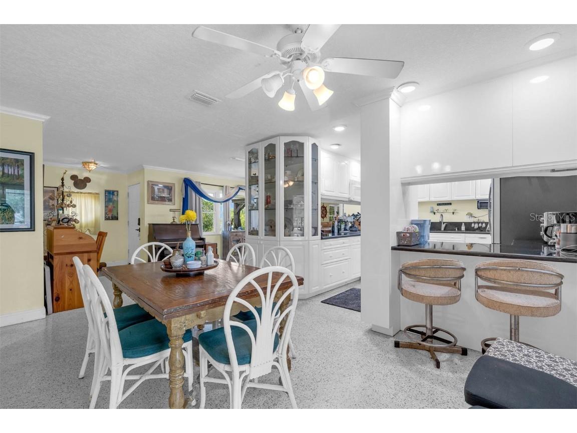 101 Lakeshore Boulevard Saint Cloud FL 34769 G5097732 image18