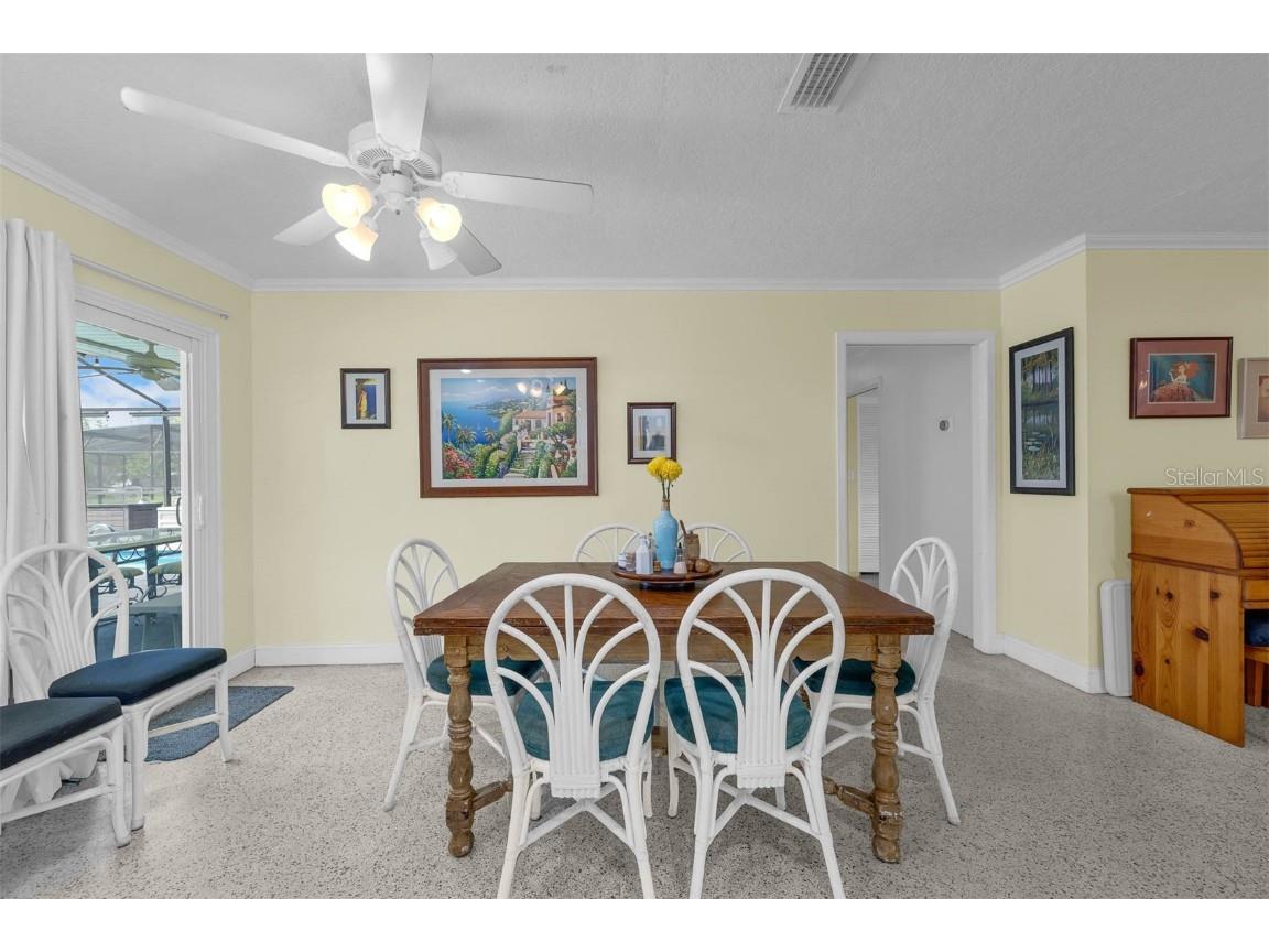 101 Lakeshore Boulevard Saint Cloud FL 34769 G5097732 image19