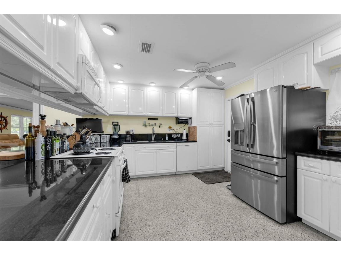 101 Lakeshore Boulevard Saint Cloud FL 34769 G5097732 image20