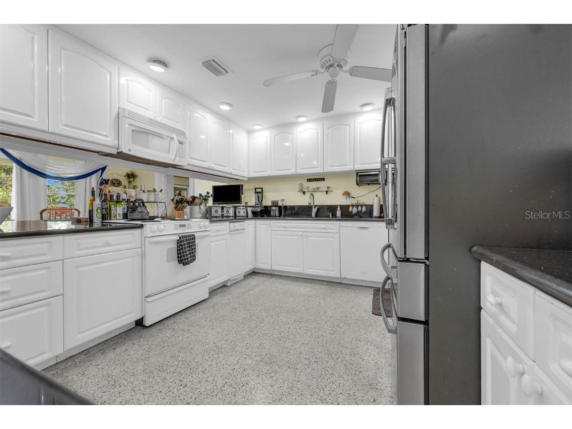 101 Lakeshore Boulevard Saint Cloud FL 34769 G5097732 image22