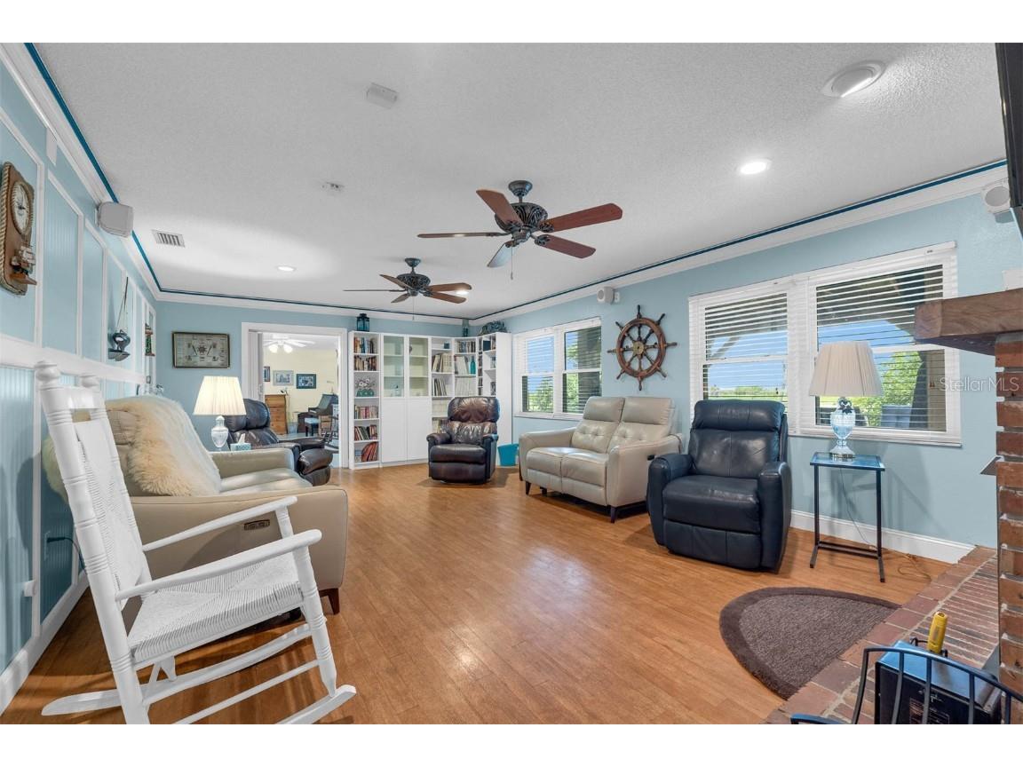 101 Lakeshore Boulevard Saint Cloud FL 34769 G5097732 image24