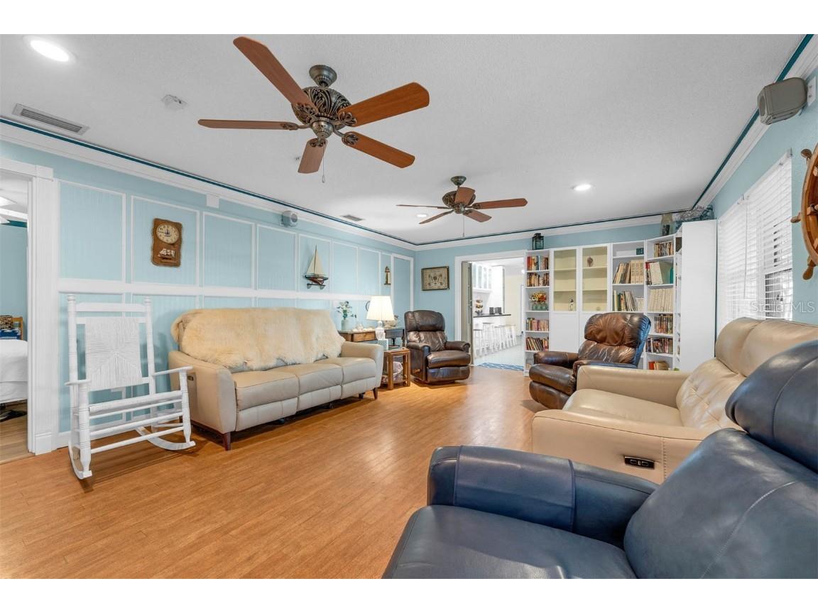 101 Lakeshore Boulevard Saint Cloud FL 34769 G5097732 image25